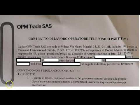 In quale criptovaluta investire adesso trading di opzioni binarie legale in canada lavoro da svolgere nel proprio domicilio