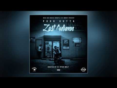 Pooh Gutta, Doe Boy, Lil Cray & Preme Dibiasi - Sundress [Prod. By Sosa 808]