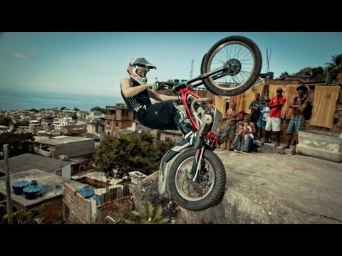 download lagu mp3 mp4 Ride The World, download lagu Ride The World gratis, unduh video klip Ride The World