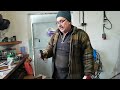 Купил плазморез на Алиэкспресс, первый рез.