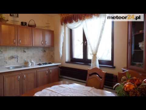 Willa Sawina - Sromowce Niżne meteor24.pl