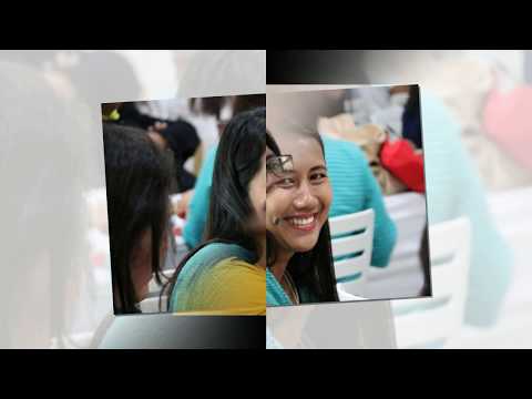 DAP ELLN Regional Mass Training, August 15-21, 2017