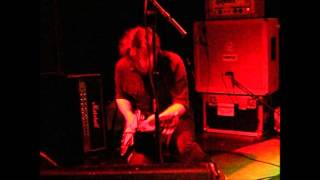 HOLY MOUNTAIN, Audio, Glasgow, May 2015, 'LV-42666'