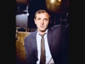 Ne dis rien - Charles Aznavour