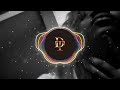 Tzy Panchak I Dey Music Video Rozrozplaylist AFROBEATSMUSIC2023