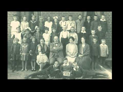 TV CSW: Album o Przechowie