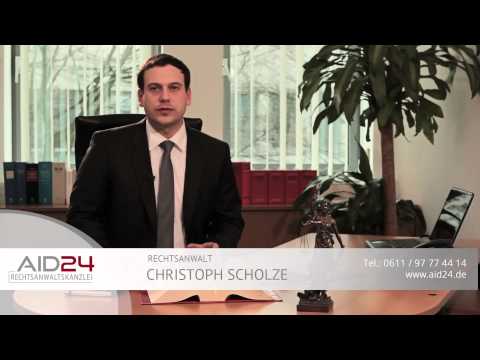 .rka Rechtsanwälte Abmahnung oder Mahnbescheid, was tun?