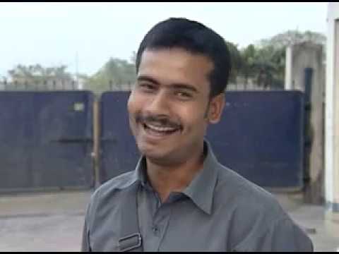 Beharbari Outpost Saturday Omnibus Part4