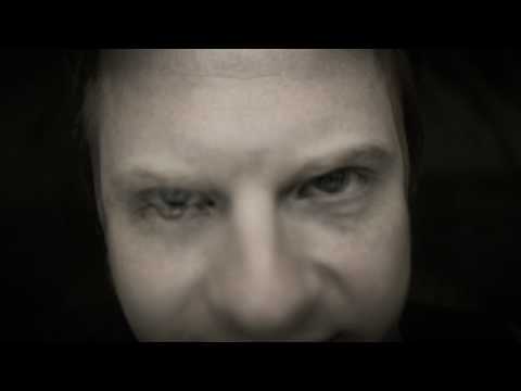 Jace Everett "One Of Them" Official Teaser For Music Video