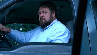 Re: [問卦] 看到前車打方向燈 不減速不讓的人多