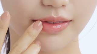 Arencia Honey Glazed Collagen Lip Mask