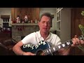 Chris Isaak - Auld Lang Syne 01/01/21