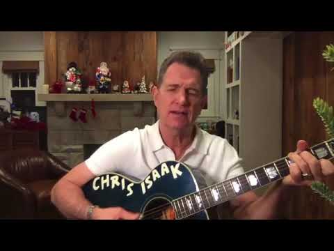 Auld Lang Syne video thumbnail