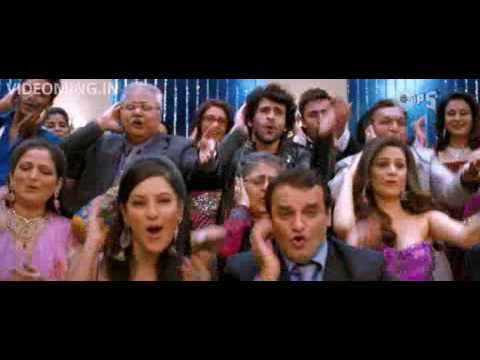 Hip Hop Pammi Ramaiya Vastavaiya HD  krishnadev