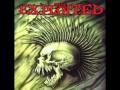 The Exploited-Serial Killer 