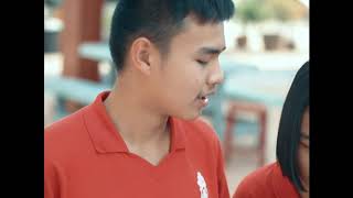 Descargar The Walters Sweet Marie Mp3 Gratis Mimp3 2020 mimp3