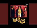 Mujhe Maar Daalo Geeta Mera Naam Soundtrack Version