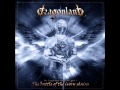 Dragonland - Storming Across Heaven With ...