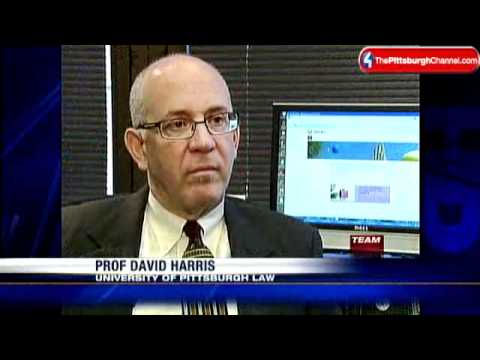 Team 4: Police Departments Keep Taser Policies Close