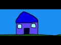 Greeny Phatom The Movie
