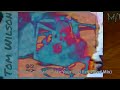 Tom Wilson - Techno Cat (Dance Like Your Dad Extended Mix) | Music Video