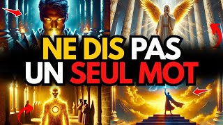 Download lagu ELECTED S‼️ The SIGNAL is CLEAR: remain SILENT… it's not yet TIME TO SPEAK mp3 Download lagu ELECTED S‼️ The SIGNAL is CLEAR: remain SILENT… it's not yet TIME TO SPEAK mp3