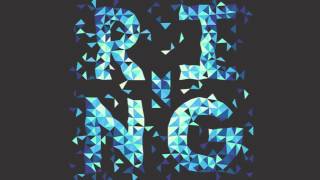 Mint Royale - Ring (feat. Willem Dafoe) [Official Audio]