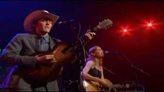 Gillian Welch - Look At Miss Ohio