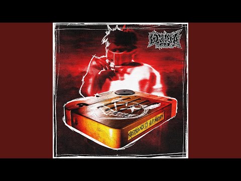 Video thumbnail for Put It Down