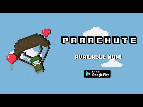 Parachute