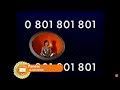 Urywek Promocji Platformy Satelitarnej Oraz Ident Planete 15 06 2006