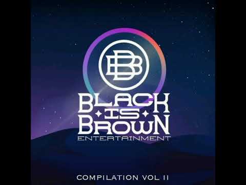 Kay_Invictus_x_Pcee_-_Ziyawa_kwa_Kay_(Official_Audio)_ft._Sjijo(128k)