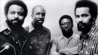 The Crusaders - Night Theme (1973)