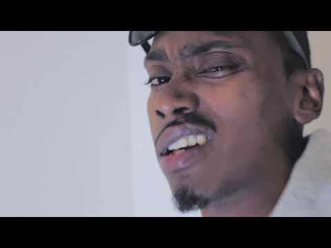 K KOOL Chillin (Official Video) Shot By @vg_films_