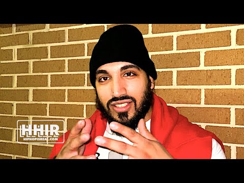 REAL SIKH ON BODYING B MAGIC  3-0 BORN LEGECY X "I GOT TO RESPECTFULLY F MAGIC UP"