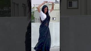 Download lagu Silk seeral #dance #trendingshorts #folksong mp3