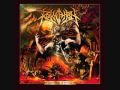 Revocation - Dismantle the Dictator 