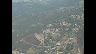 preview picture of video 'KD Paragliding June 2012 Bir Biling, Himachal Pradesh'