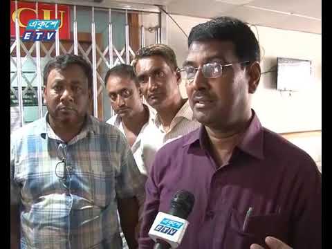 দুর্ঘটনার প্রতিবাদে চট্টগ্রাম-কক্সবাজার মহাসড়ক