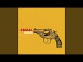 Bullet (String Mix)