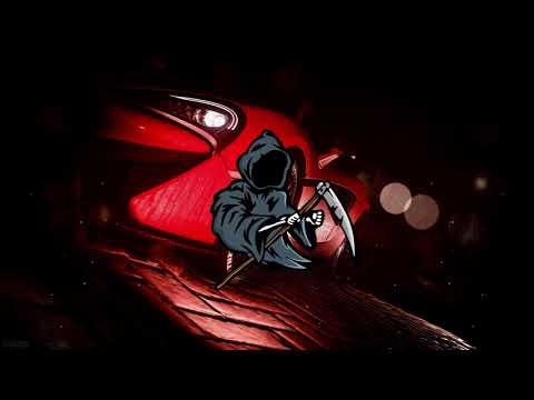 vrctic - Tronic  ➤ TRAP  [Trap Madness Promotion]