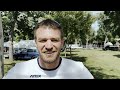 An interview with Rowing legend Ondrej Synek - World Rowing