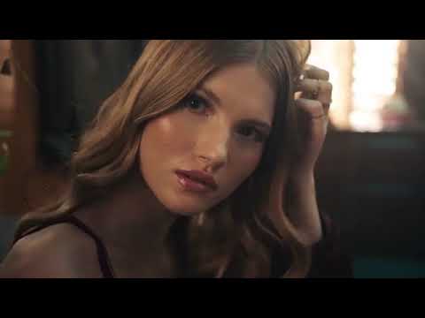 Tito El Bambino Ft Jay Wheeler - I Love You (Video Oficial)