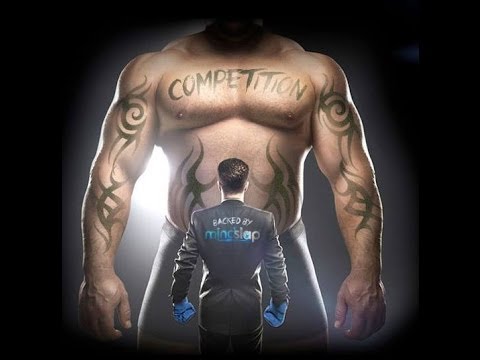 Mindslap Hybrid Agency