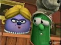 VeggieTales The Ballad of Little Joe Speed Up (4.0x)