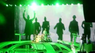 No Doubt - Trumpet Instrumental