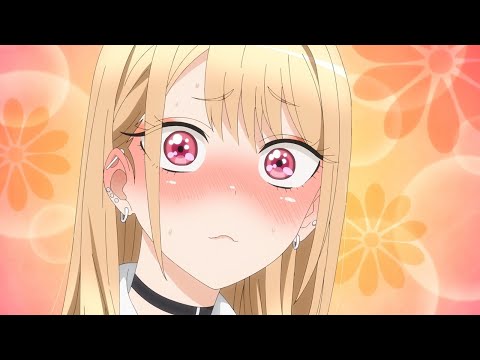 *FREE FOR PROFIT* Hyperpop x Edm  x Glitchcore x Treepside x 17 Seventeen x Sqwore - "Toy"