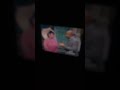 Sesame Street Episode 3137 Ending