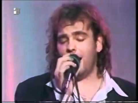 Alen Nižetić - Boli me uspomena live