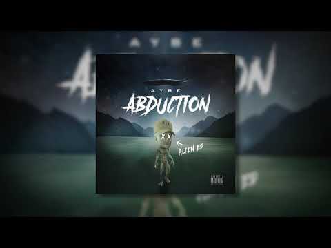 AyBe - Abduction | #ETFLOW 2